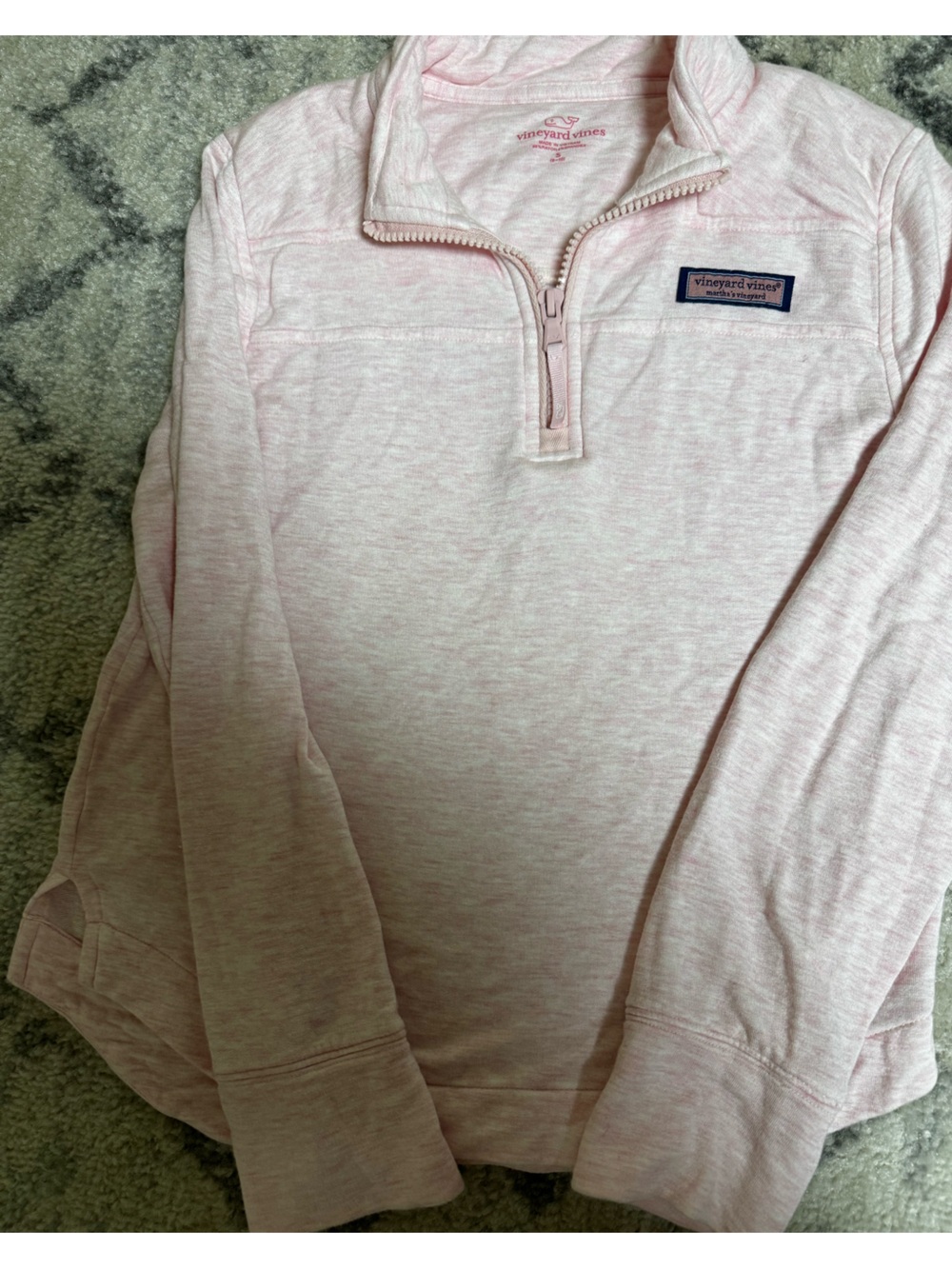 Lot of Vineyard Vines Kids tops - Picture 14 of 14
